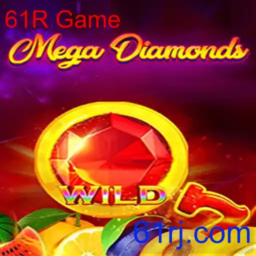 MegaDiamond: Uma Exploração do Jogo e Sua Popularidade em 61R Game