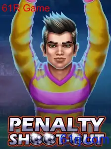 PenaltyShootOut
